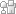 Add to Digg http://www.barstowbuzz.com