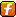 Add to Furl http://www.barstowbuzz.com