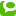 Add to Technorati http://www.barstowbuzz.com