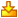 Add to YahooMyWeb http://www.barstowbuzz.com
